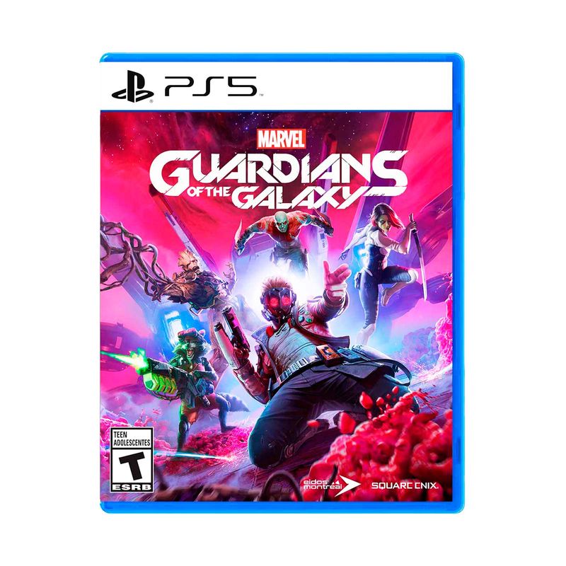 juego-marvels-guardians-of-the-galaxy-ps5-662248925431