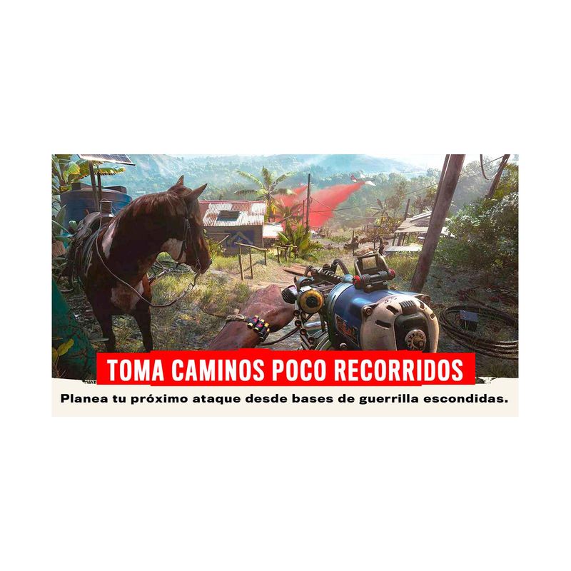 juego-far-cry-6-ps4-4-887256110406