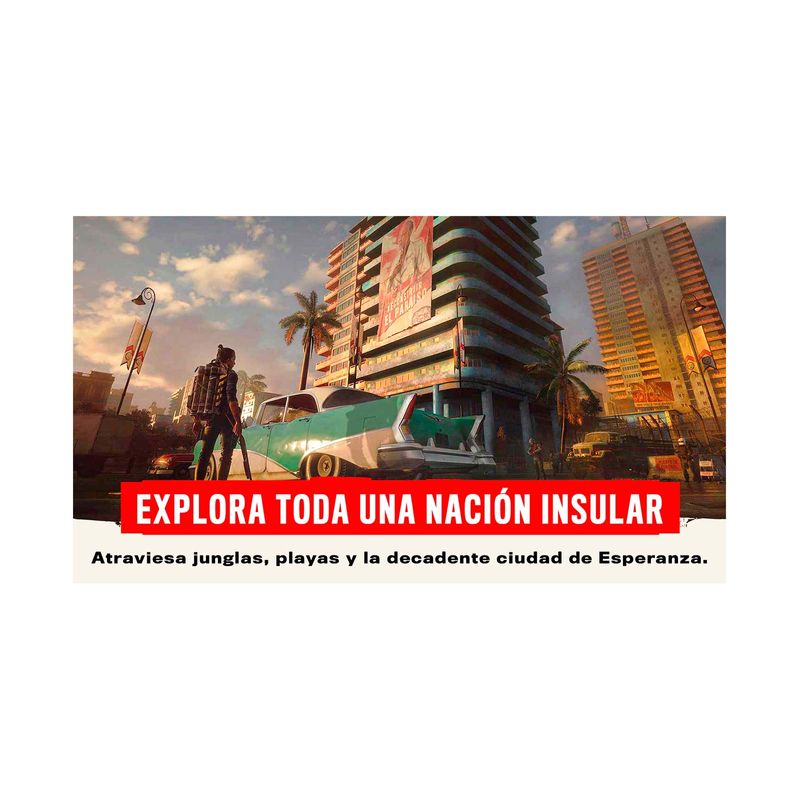 juego-far-cry-6-ps4-5-887256110406