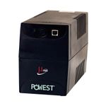 ups-interactiva-750va-360w-7703240072693