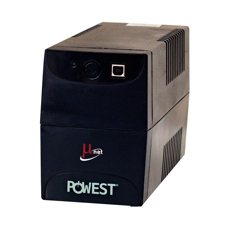 ups-interactiva-750va-360w-7703240072693