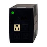 ups-interactiva-750va-360w-1-7703240072693