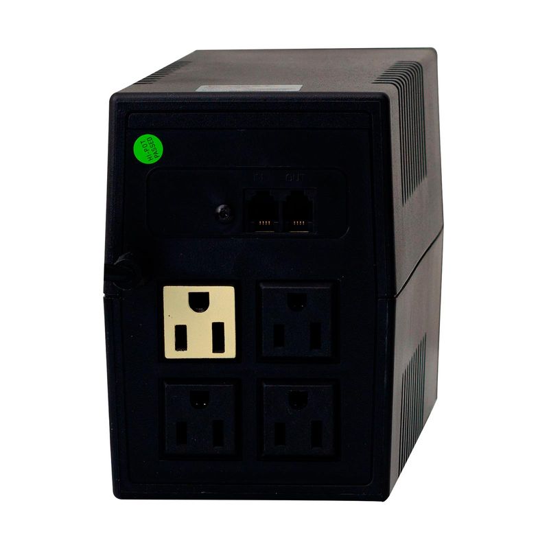 ups-interactiva-750va-360w-1-7703240072693