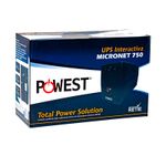 ups-interactiva-750va-360w-2-7703240072693