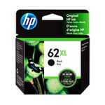 cartucho-hp-62kl-negro-ink-cartridge-889894939869