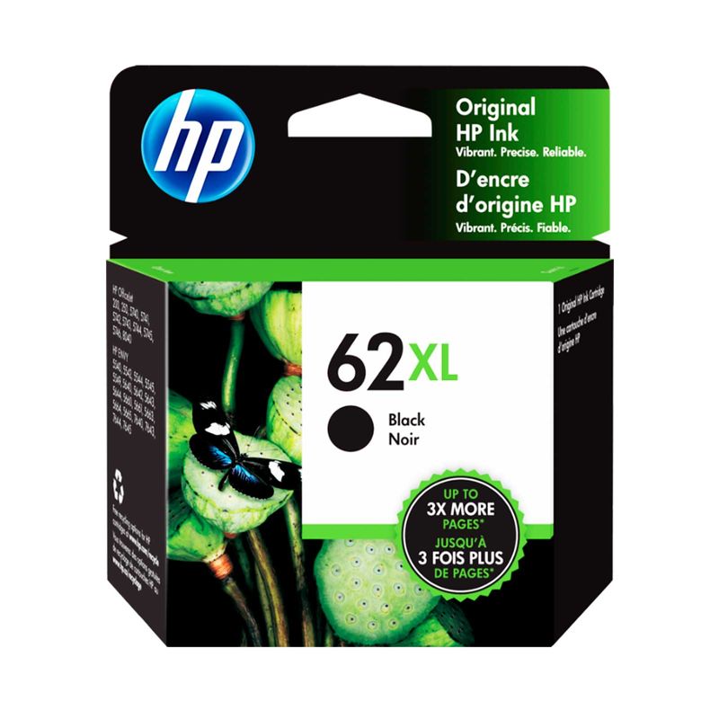 cartucho-hp-62kl-negro-ink-cartridge-889894939869