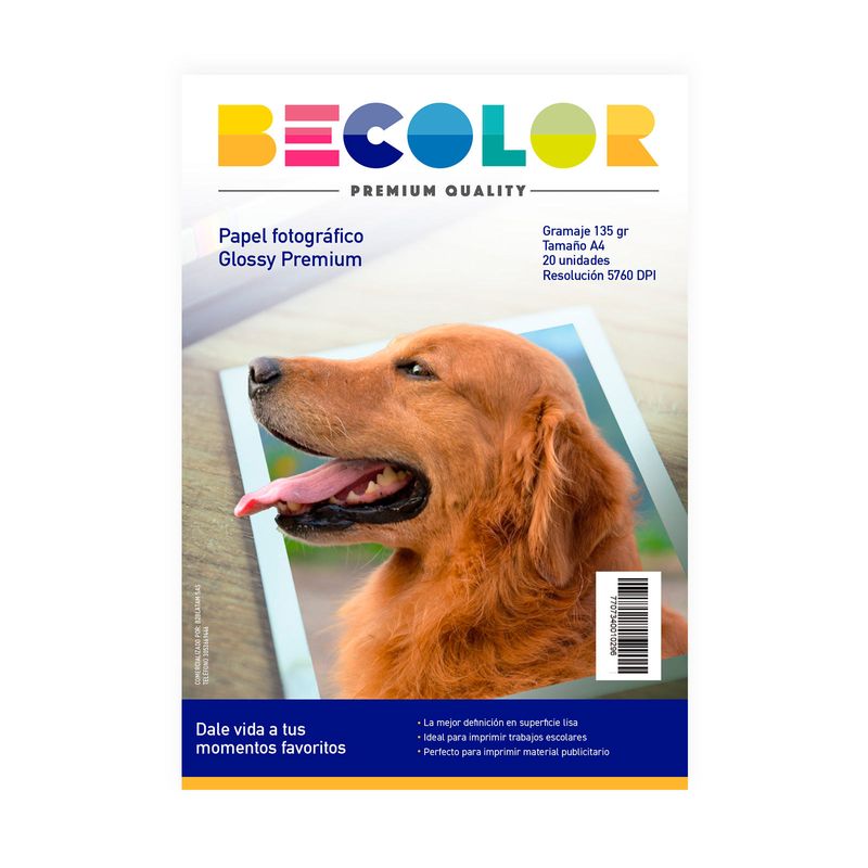 papel-fotografico-glossy-x-20-hojas-a4-135g-7707340010784