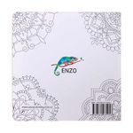 el-libro-de-colorear-de-mandalas-1-9789584935953