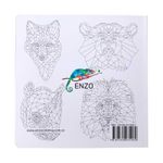 el-libro-de-colorear-de-animales-1-9789584935960