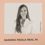 perfectamente-imperfecta-como-sobrevivi-a-la-anorexia-y-la-bulimia-6-9789585121409