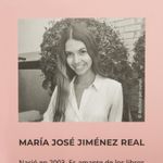 perfectamente-imperfecta-como-sobrevivi-a-la-anorexia-y-la-bulimia-7-9789585121409