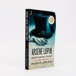 arsene-lupin-gentleman-thief-2-9780143104865