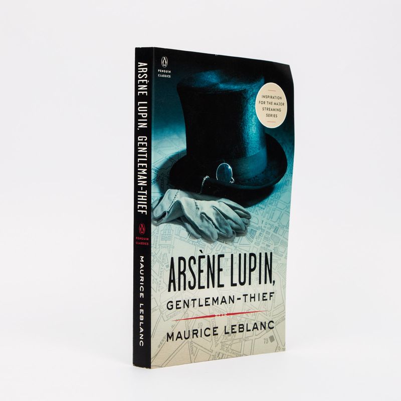 arsene-lupin-gentleman-thief-2-9780143104865