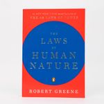 the-laws-of-human-nature-9780143111375