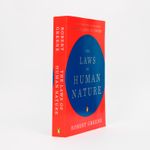 the-laws-of-human-nature-2-9780143111375