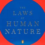 the-laws-of-human-nature-4-9780143111375