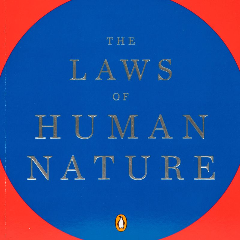 the-laws-of-human-nature-4-9780143111375