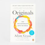 originals-how-non-conformist-move-the-world-9780143128854