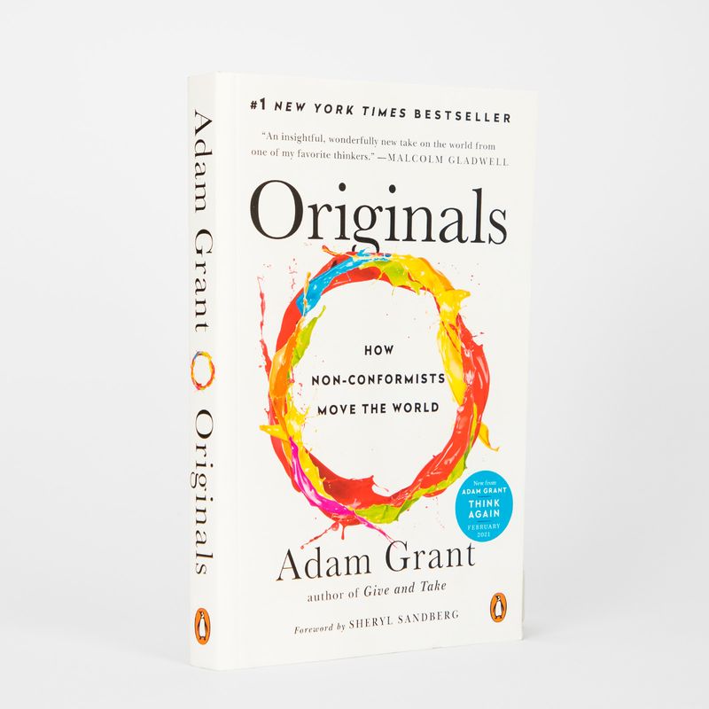 originals-how-non-conformist-move-the-world-2-9780143128854