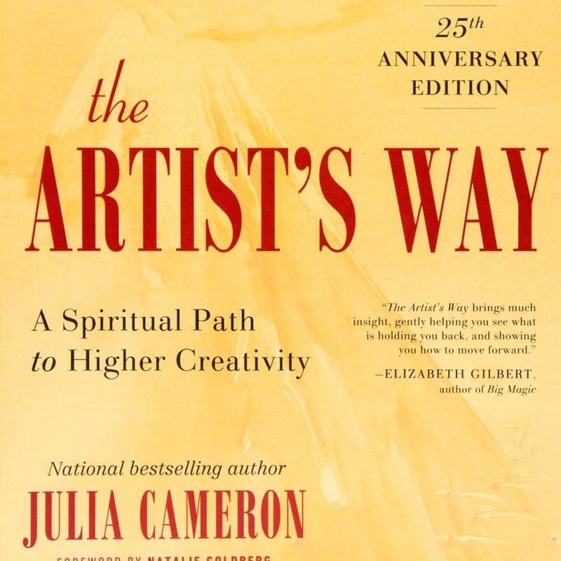 the-artists-way-a-spiritual-path-to-higher-creativity-4-9780143129257