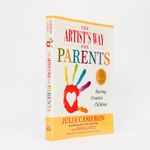 the-artists-way-for-parents-2-9780399168819