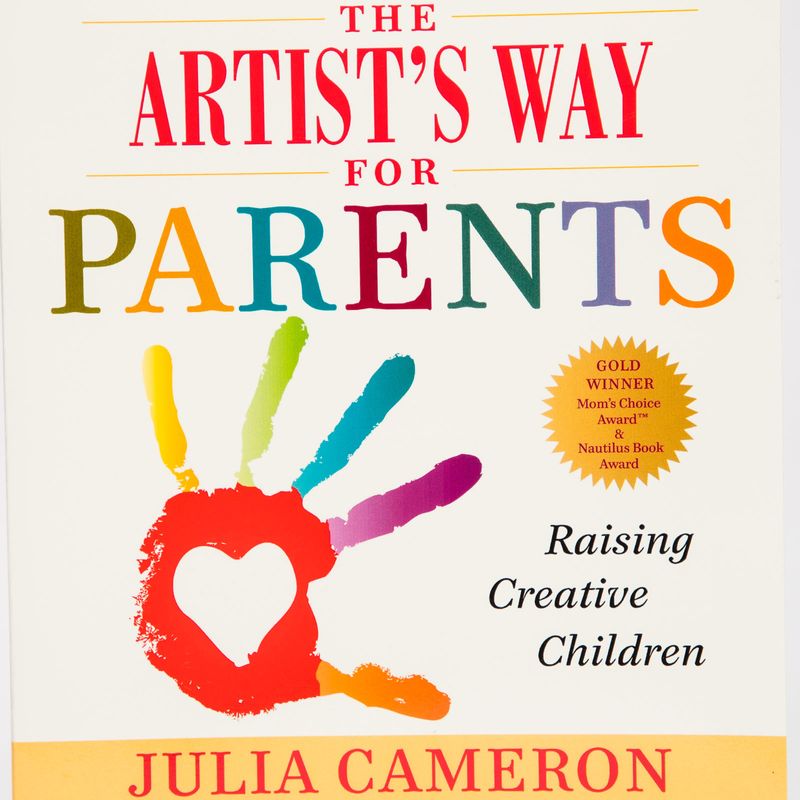 the-artists-way-for-parents-4-9780399168819