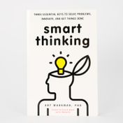 Smart Thinking