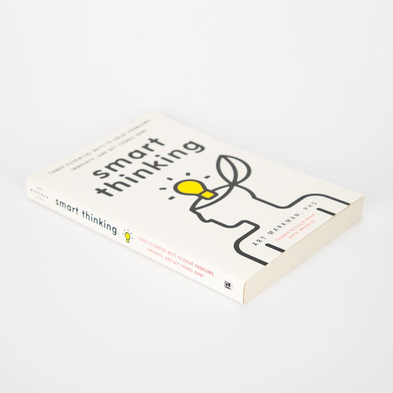 smart-thinking-3-9780399537752