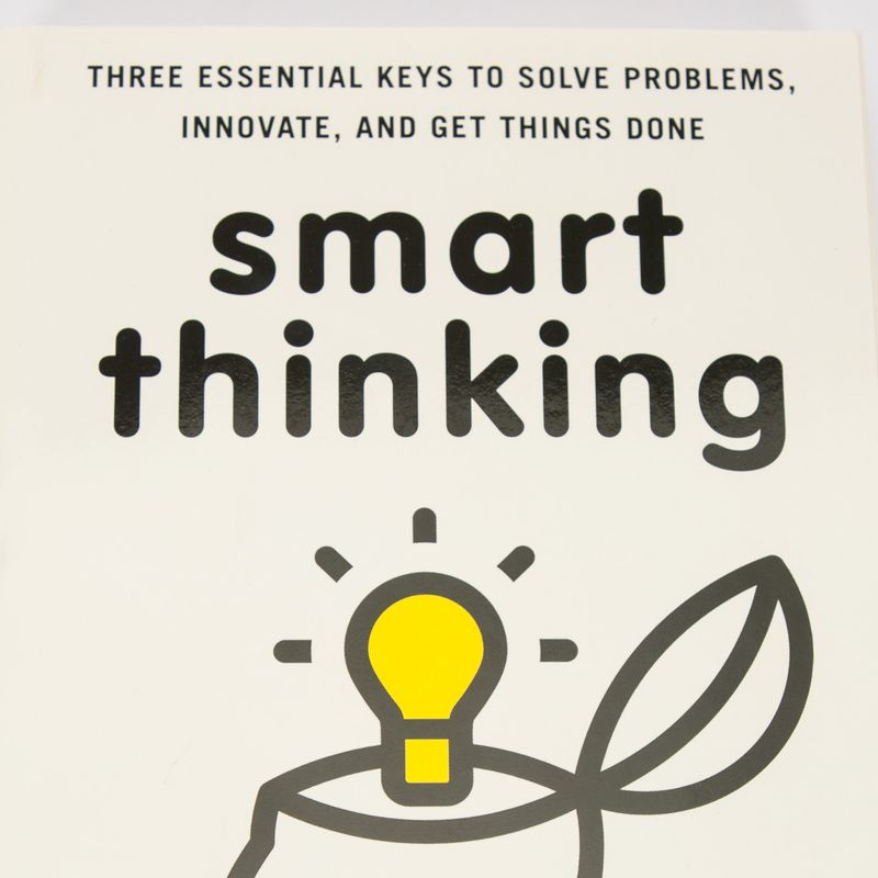 smart-thinking-4-9780399537752