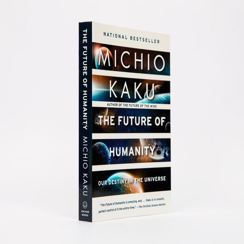 the-future-of-humanity-our-destiny-in-the-universe-2-9780525434542