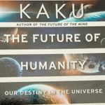 the-future-of-humanity-our-destiny-in-the-universe-4-9780525434542