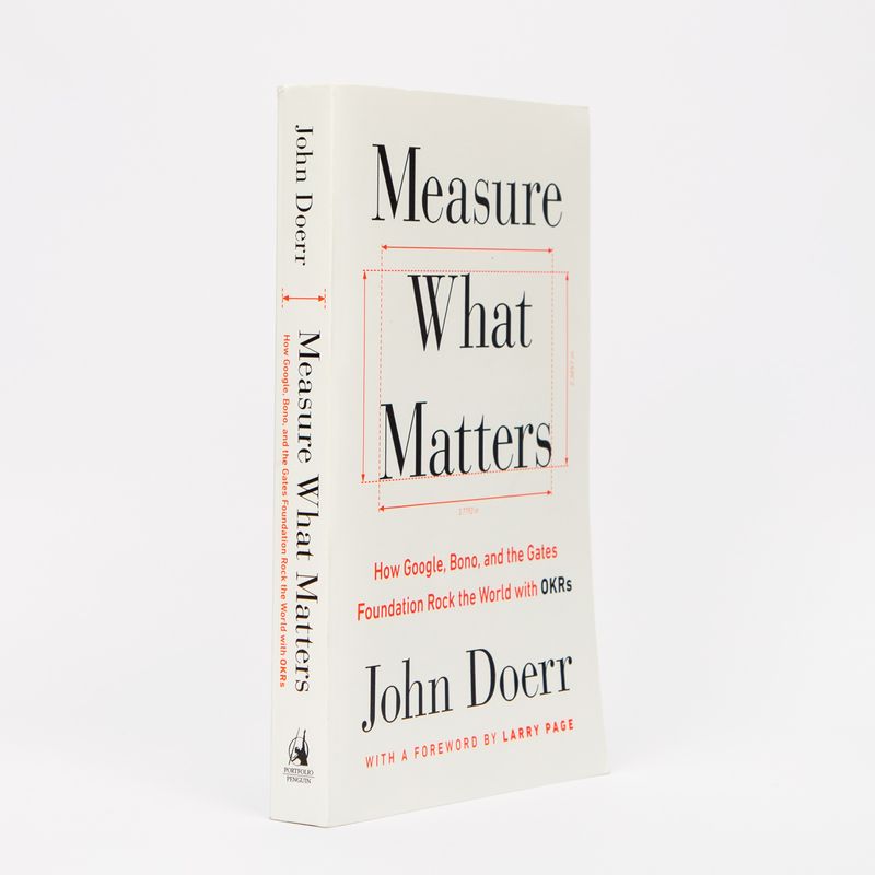 measure-what-matters-2-9780525538349