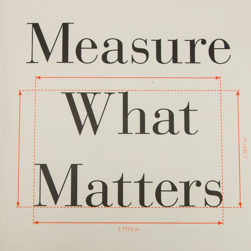 measure-what-matters-4-9780525538349
