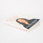 the-truths-we-hold-an-american-journey-3-9780593113172