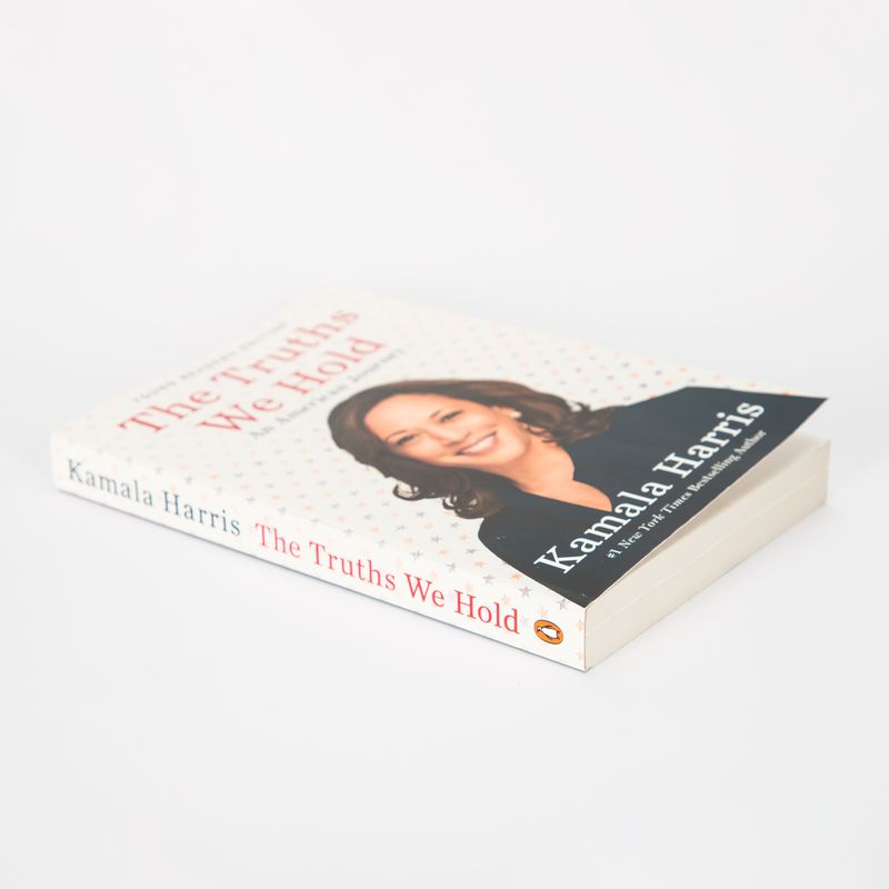 the-truths-we-hold-an-american-journey-3-9780593113172