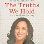 the-truths-we-hold-an-american-journey-4-9780593113172