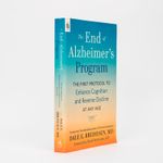 the-end-of-alzheimers-program-the-first-protocol-to-enhance-2-9780593189825
