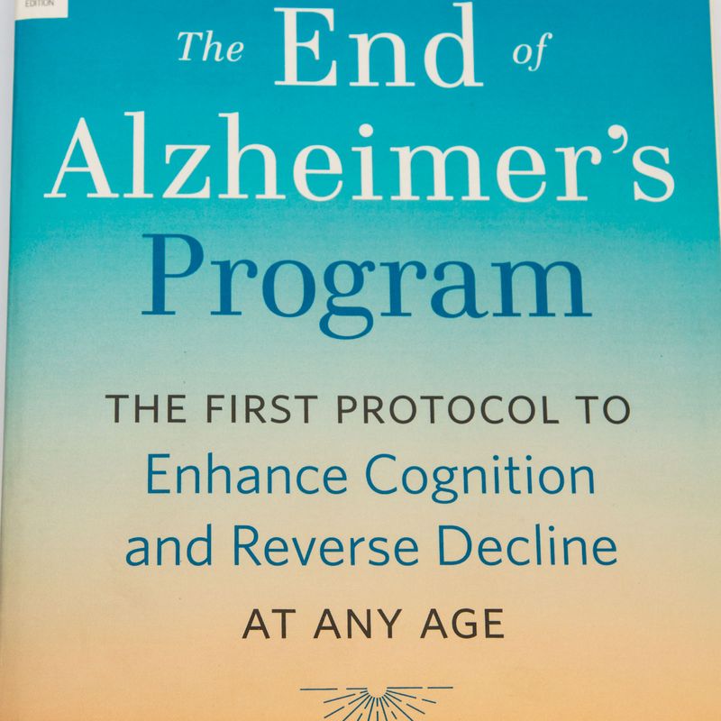 the-end-of-alzheimers-program-the-first-protocol-to-enhance-4-9780593189825