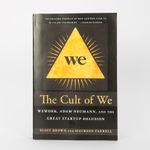 the-cult-of-we-9780593239759