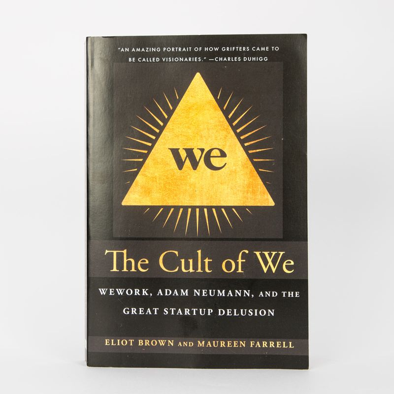 the-cult-of-we-9780593239759