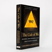 The Cult of We