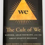 the-cult-of-we-4-9780593239759