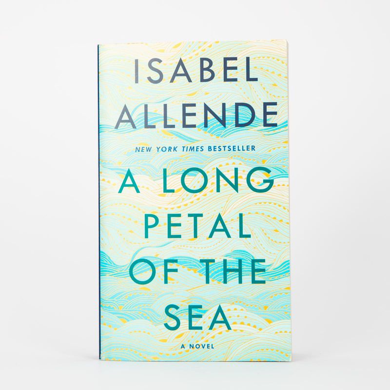 a-long-petal-of-the-sea-9780593355251