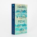 a-long-petal-of-the-sea-2-9780593355251