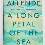 a-long-petal-of-the-sea-4-9780593355251