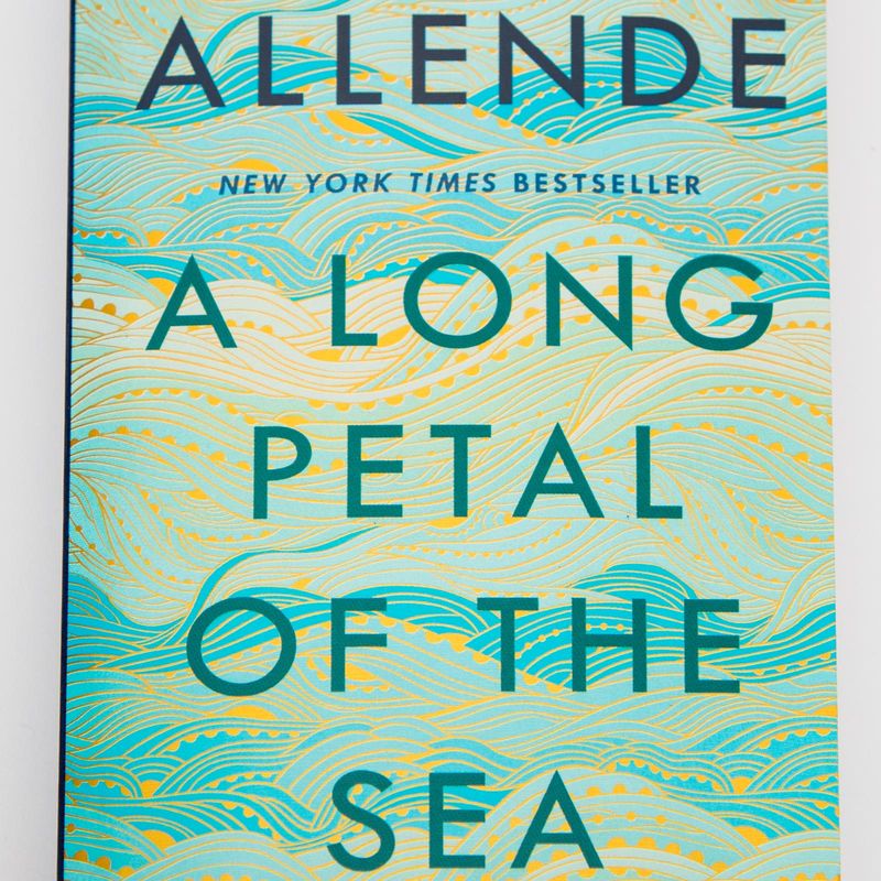 a-long-petal-of-the-sea-4-9780593355251