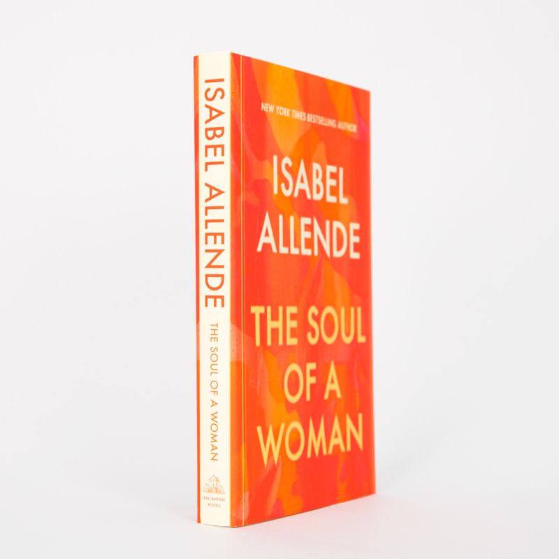 the-soul-of-a-woman-2-9780593355626