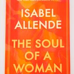 the-soul-of-a-woman-4-9780593355626