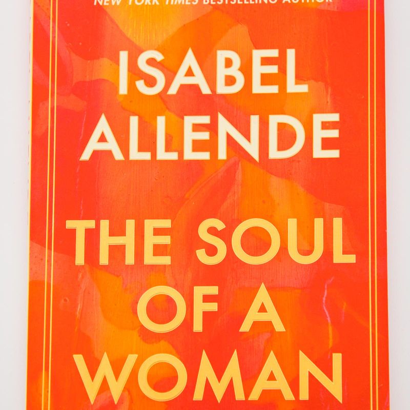 the-soul-of-a-woman-4-9780593355626