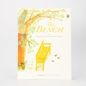 The Bench
